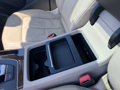 2018 Audi Q5 2.0T Premium Plus quattro