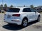2018 Audi Q5 2.0T Premium Plus quattro