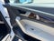 2018 Audi Q5 2.0T Premium Plus quattro