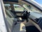 2018 Audi Q5 2.0T Premium Plus quattro