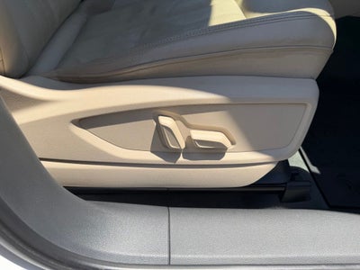 2018 Audi Q5 2.0T Premium Plus quattro