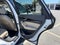 2018 Audi Q5 2.0T Premium Plus quattro