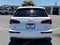 2018 Audi Q5 2.0T Premium Plus quattro