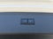 2018 Audi Q5 2.0T Premium Plus quattro