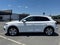 2018 Audi Q5 2.0T Premium Plus quattro