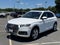 2018 Audi Q5 2.0T Premium Plus quattro