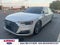 2021 Audi A8 L 55 quattro