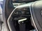 2021 Audi A8 L 55 quattro