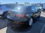 2016 Audi A3 1.8T Premium