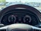 2024 Audi A6 45 Premium quattro