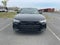 2024 Audi A6 45 Premium quattro