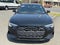 2024 Audi A6 45 Premium quattro