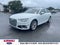 2019 Audi A4 2.0T Premium Plus quattro
