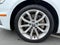 2019 Audi A4 2.0T Premium Plus quattro