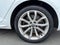 2019 Audi A4 2.0T Premium Plus quattro
