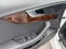 2019 Audi A4 2.0T Premium Plus quattro