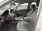 2019 Audi A4 2.0T Premium Plus quattro