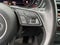 2019 Audi A4 2.0T Premium Plus quattro