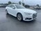 2019 Audi A4 2.0T Premium Plus quattro