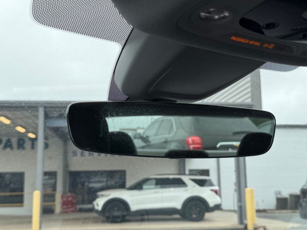 2019 Audi A4 2.0T Premium Plus quattro
