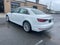 2019 Audi A4 2.0T Premium Plus quattro