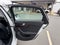 2019 Audi A4 2.0T Premium Plus quattro