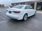 2019 Audi A4 2.0T Premium Plus quattro