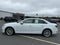2019 Audi A4 2.0T Premium Plus quattro