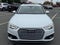 2019 Audi A4 2.0T Premium Plus quattro