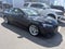 2023 Audi A5 45 S line Premium quattro