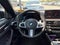 2021 BMW 5 Series 530i