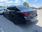 2021 BMW 5 Series 530i