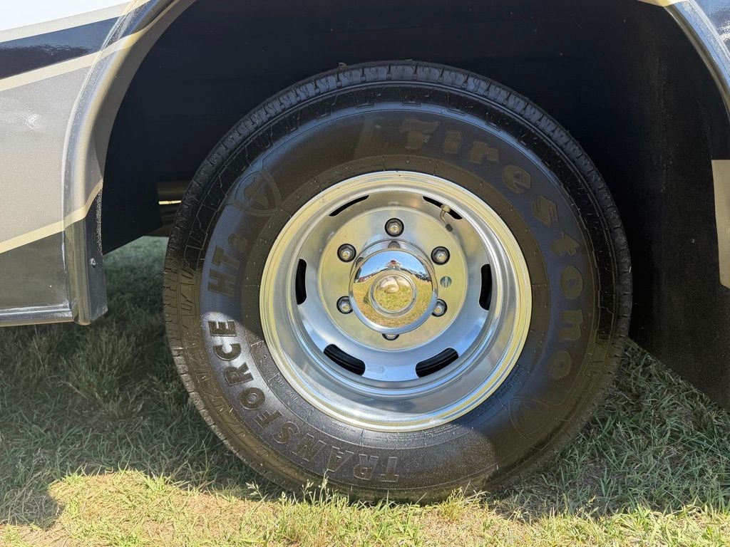 2016 Mercedes-Benz Sprinter 3500 Base