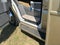 2016 Mercedes-Benz Sprinter 3500 Base