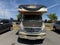 2016 Mercedes-Benz Sprinter 3500 Base BlueTEC®