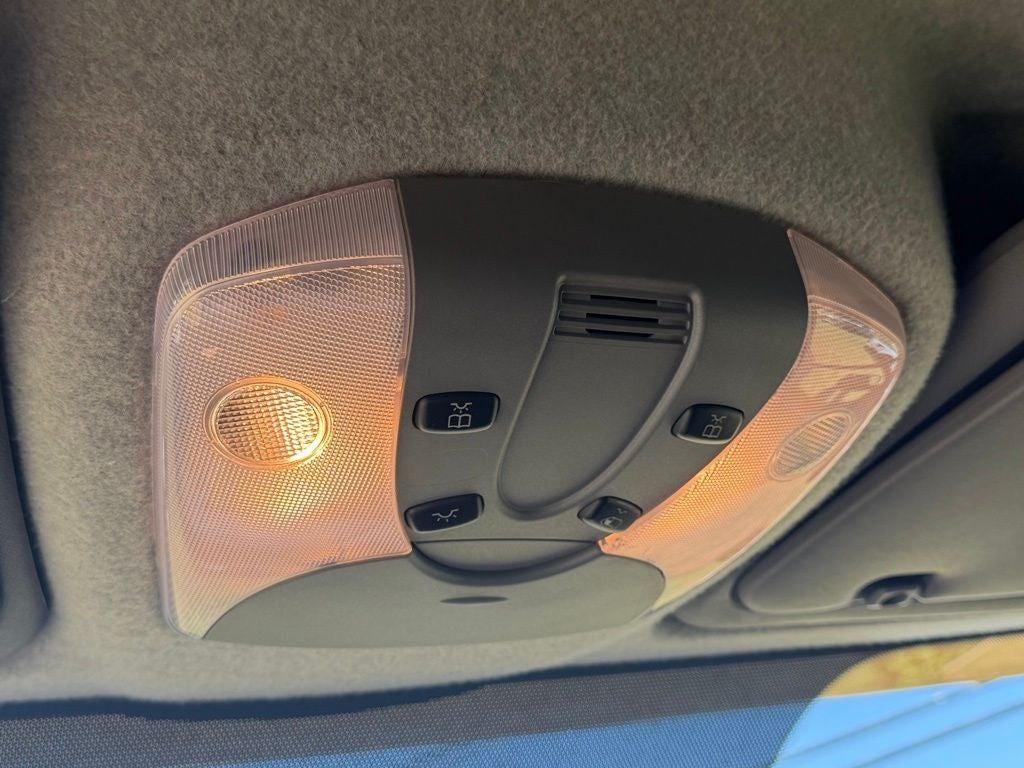 2016 Mercedes-Benz Sprinter 3500 Base