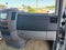 2016 Mercedes-Benz Sprinter 3500 Base