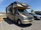 2016 Mercedes-Benz Sprinter 3500 Base BlueTEC®