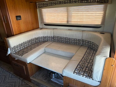 2016 Mercedes-Benz Sprinter 3500 Base