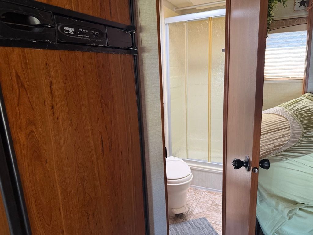 2016 Mercedes-Benz Sprinter 3500 Base