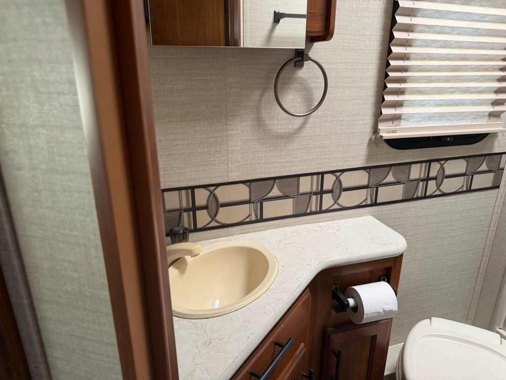 2016 Mercedes-Benz Sprinter 3500 Base