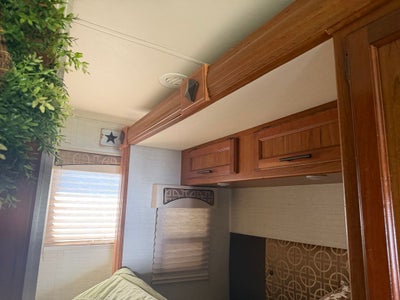 2016 Mercedes-Benz Sprinter 3500 Base