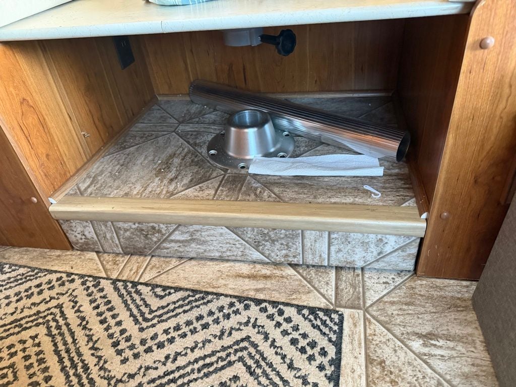 2016 Mercedes-Benz Sprinter 3500 Base