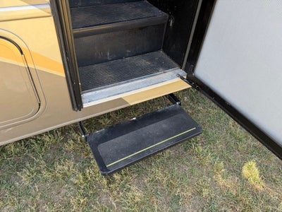 2016 Mercedes-Benz Sprinter 3500 Base