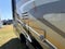 2016 Mercedes-Benz Sprinter 3500 Base