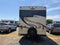 2016 Mercedes-Benz Sprinter 3500 Base BlueTEC®