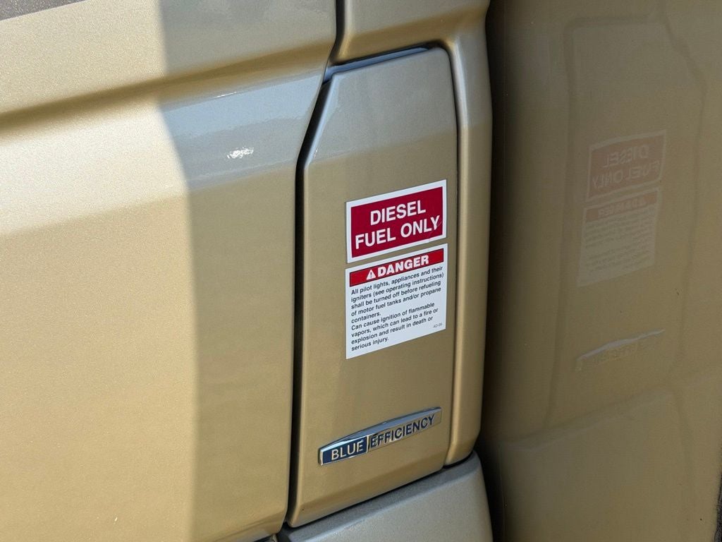 2016 Mercedes-Benz Sprinter 3500 Base