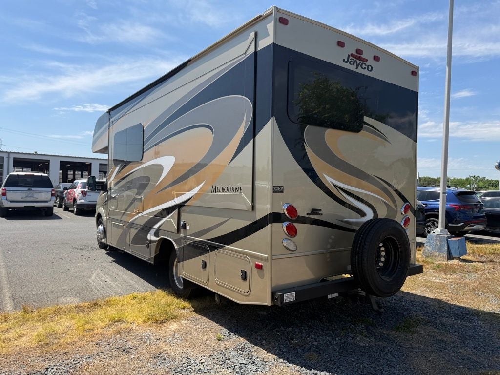 2016 Mercedes-Benz Sprinter 3500 Base BlueTEC®