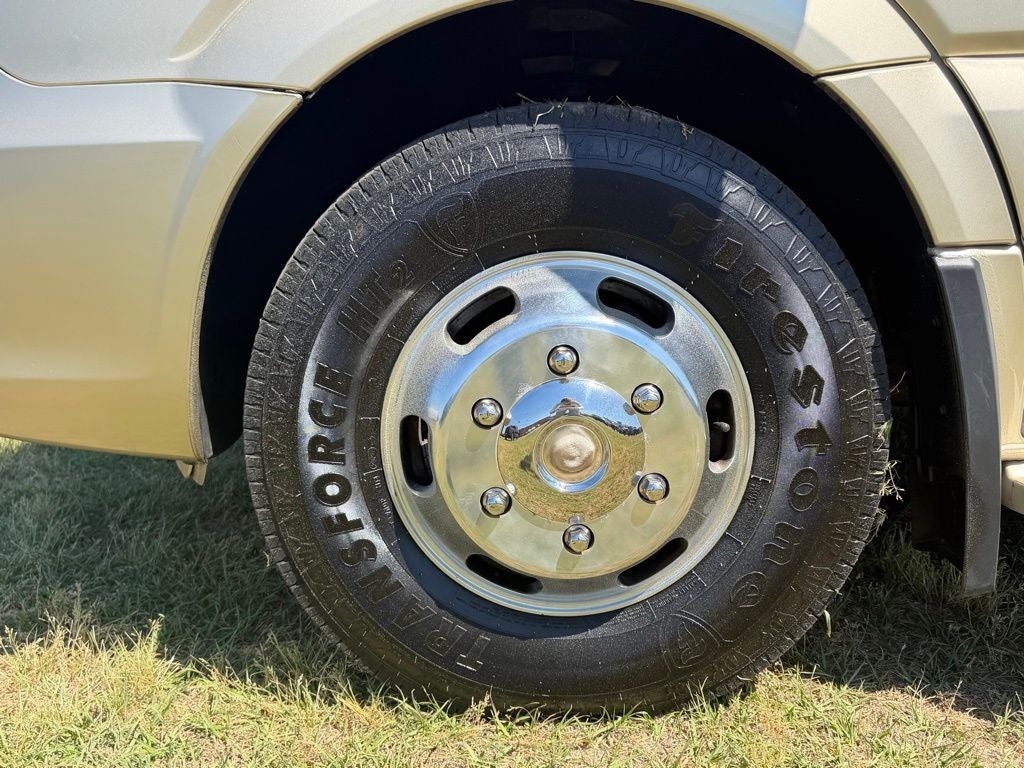 2016 Mercedes-Benz Sprinter 3500 Base