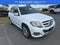2015 Mercedes-Benz GLK GLK 250 4MATIC®